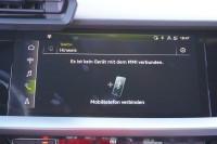 Audi A3 30 TFSI SB S-Line