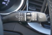 Kia xcee'd XCeed 1.5 T-GDI Vision