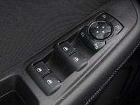 Ford S-Max 2.0 EcoBlue Trend