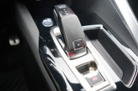 Peugeot 3008 1.5 BlueHDi 130 GT