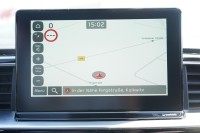 Kia pro_cee'd ProCeed 1.6 T-GDI GT