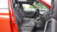 Skoda Kodiaq 2.0 Bi-TDI 4x4 RS