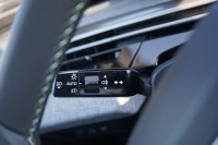 Peugeot 3008 GT 1.2 Hybrid 145 Aut.