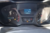 Ford Transit FT 330 2.0 TDCi L3