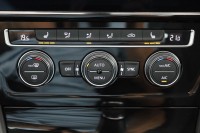 VW Golf VII Variant 1.0 TSI Join