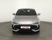 MG MG3 1.5 Hybrid Luxury Aut.