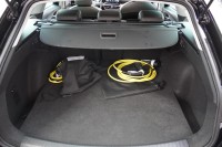 Seat Leon ST 1.4 e-Hybrid DSG Xcellence