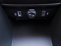 Fiat 600 1.2 T3 mHEV Aut.