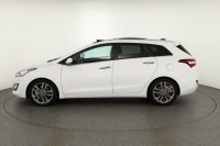 Vorschau: Hyundai i30 cw 1.6 T-GDI DCT Premium