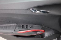 Skoda Fabia Monte Carlo 1.0 TSI DSG