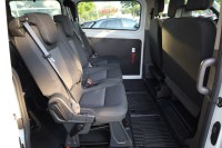 Ford Transit Custom L1 9-Sitzer