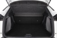 Peugeot 2008 GT-Line PureTech 130 Aut.