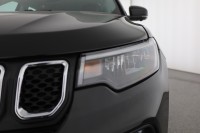 Jeep Compass 1.5 M-Hybrid Altitude