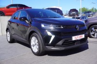Renault Captur TCe 160 Evolution Aut.