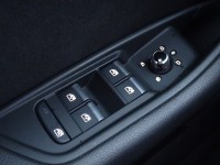 Audi A4 Allroad 3.0 TDI quattro