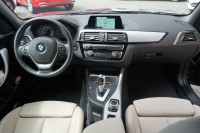 BMW 218 218i Advantage