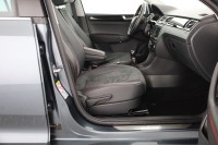 Seat Toledo 1.0 TSI FR-Line