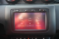 Dacia Duster II 1.5 Comfort 4WD