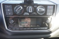 VW up up! 1.0 United