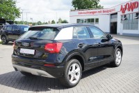 Audi Q2 30 1.0 TFSI sport