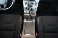 Volvo V60 Kombi 2.0