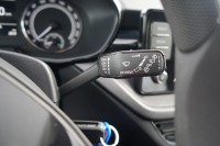 Skoda Fabia 1.0 MPI Active