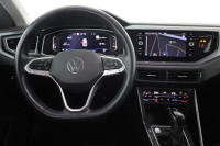 VW Taigo 1.0 TSI DSG Style
