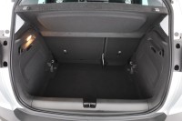 Opel Crossland 1.2 DI Turbo