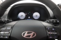 Hyundai i30 cw 1.0 T-GDi GO! Aut.