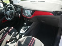 Opel Crossland GS 1.2Turbo Aut.