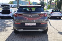Opel Grandland X 1.2
