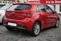 Kia Rio 1.2 Dream Team