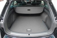 Cupra Leon ST 1.5 eTSI DSG