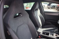 Cupra Leon ST 1.5TSI DSG