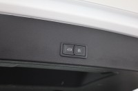 Audi Q2 35 TFSI