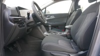 Kia Sportage 1.6 T-GDI Facelift