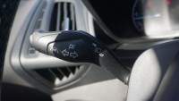 Ford Tourneo Connect 1.5TDCi Aut.