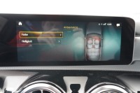 Mercedes-Benz A 250 A250 AMG Line