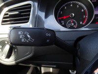 VW Golf VII Variant 1.0 TSI