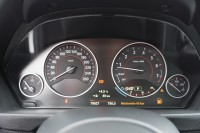 BMW 320 i Sport Line Shadow