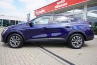 Renault Arkana mHEV 140 Aut.