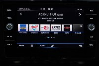 VW Passat Variant 2.0 TDI Business