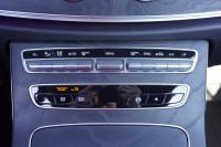 Mercedes-Benz E 220 E220 d AMG Line