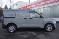 Ford Transit Courier 1.0 EcoBoost Trend