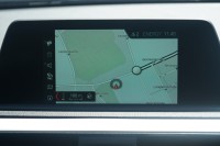BMW 118 i Advantage