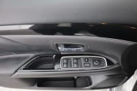 Mitsubishi Outlander 2.4 PHEV Spirit 4WD