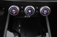 Skoda Superb Combi 2.0 TDI DSG