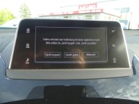 Mitsubishi Eclipse Cross 1.5 4WD