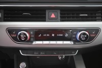 Audi A4 35 TFSI S-Tronic