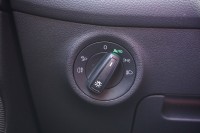 Skoda Kodiaq 2.0 TDI Sportline 4x4 DSG